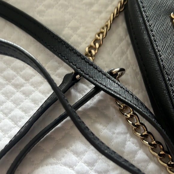 MICHAEL KORS✨ Mini Shoulder Bag - Picture 7 of 14